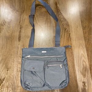 Baggalini Crossbody Purse